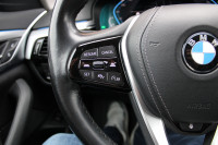 BMW 530e xDrive Touring Automaat