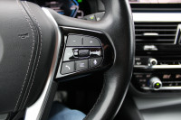 BMW 530e xDrive Touring Automaat