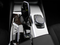 BMW 530e xDrive Touring Automaat