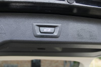 BMW 530e xDrive Touring Automaat