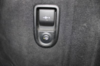 BMW 530e xDrive Touring Automaat