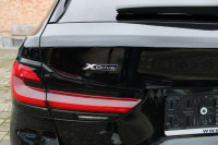 BMW 530e xDrive Touring Automaat