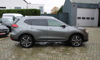 Nissan X-Trail 1.3 DIG-T Automaat