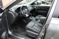 Nissan X-Trail 1.3 DIG-T Automaat