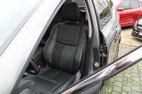 Nissan X-Trail 1.3 DIG-T Automaat