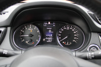 Nissan X-Trail 1.3 DIG-T Automaat
