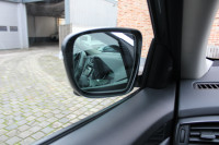 Nissan X-Trail 1.3 DIG-T Automaat