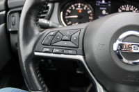 Nissan X-Trail 1.3 DIG-T Automaat