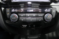 Nissan X-Trail 1.3 DIG-T Automaat