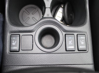 Nissan X-Trail 1.3 DIG-T Automaat