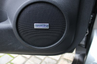 Nissan X-Trail 1.3 DIG-T Automaat