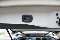 Nissan X-Trail 1.3 DIG-T Automaat