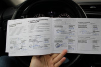 Nissan X-Trail 1.3 DIG-T Automaat