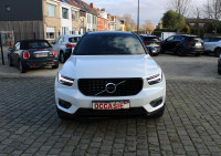 Volvo XC40 T3 Geartronic