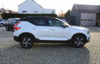 Volvo XC40 T3 Geartronic