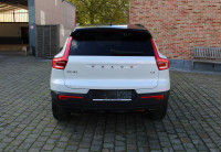 Volvo XC40 T3 Geartronic