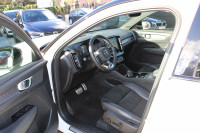 Volvo XC40 T3 Geartronic