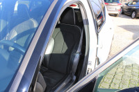 Volvo XC40 T3 Geartronic