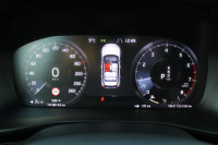 Volvo XC40 T3 Geartronic
