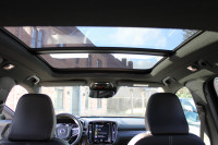Volvo XC40 T3 Geartronic