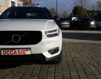 Volvo XC40 T3 Geartronic