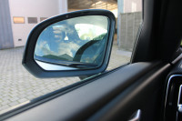 Volvo XC40 T3 Geartronic