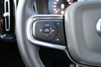 Volvo XC40 T3 Geartronic