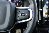 Volvo XC40 T3 Geartronic