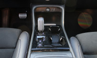 Volvo XC40 T3 Geartronic