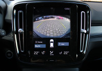 Volvo XC40 T3 Geartronic