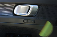 Volvo XC40 T3 Geartronic