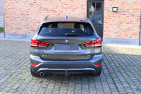 BMW X1 xDrive25e Automaat