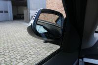 BMW X1 xDrive25e Automaat