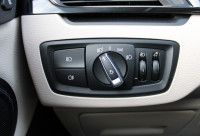 BMW X1 xDrive25e Automaat