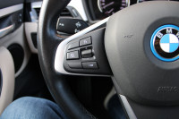 BMW X1 xDrive25e Automaat