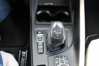 BMW X1 xDrive25e Automaat