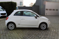 Fiat 500 1.2 8V