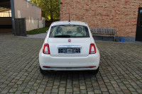 Fiat 500 1.2 8V