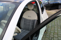 Fiat 500 1.2 8V