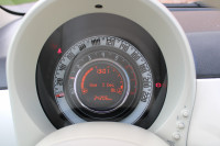 Fiat 500 1.2 8V