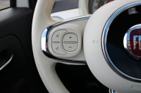 Fiat 500 1.2 8V