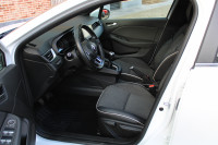 Renault Clio TCe 100