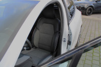 Renault Clio TCe 100