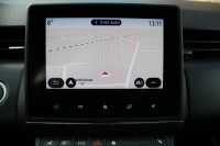 Renault Clio TCe 100