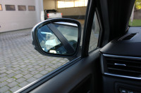 Renault Clio TCe 100