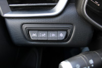 Renault Clio TCe 100