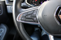 Renault Clio TCe 100