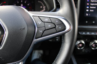 Renault Clio TCe 100