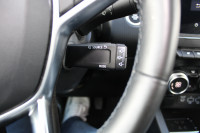 Renault Clio TCe 100