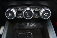 Renault Clio TCe 100